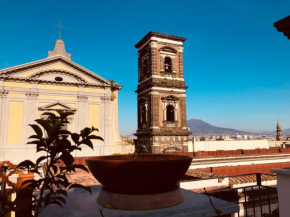 Duomo 23 Napoli